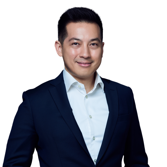 Choedpong Khannabha